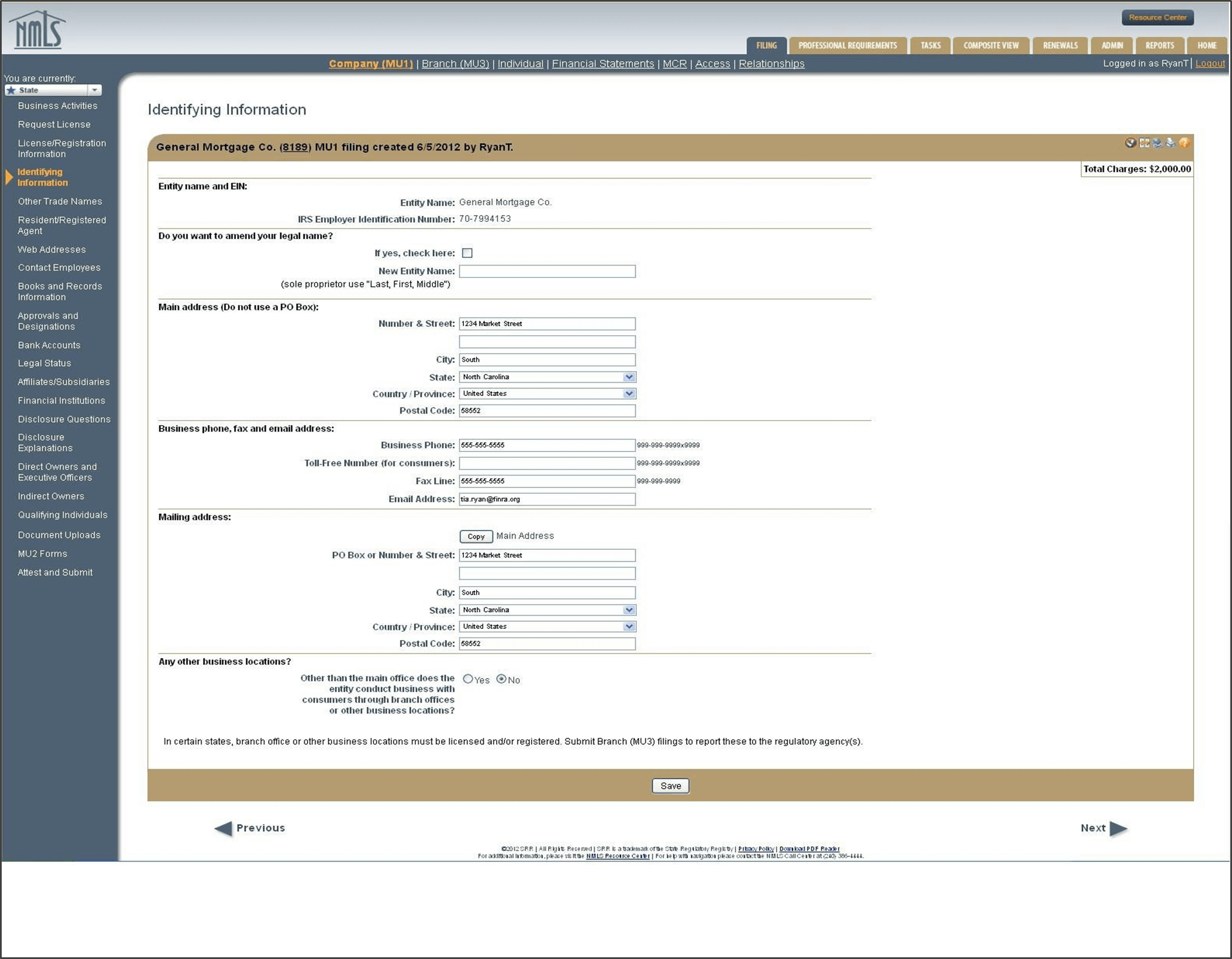 Mu4 Form.pdf Identifying Information